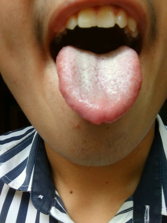 ”今天第30天了，这一个月破了两次，戒色定力不好，之前也戒了两