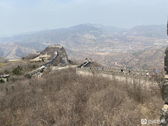 ”【戒色心得】从今天开始（2025.03.27）要戒淫欲了