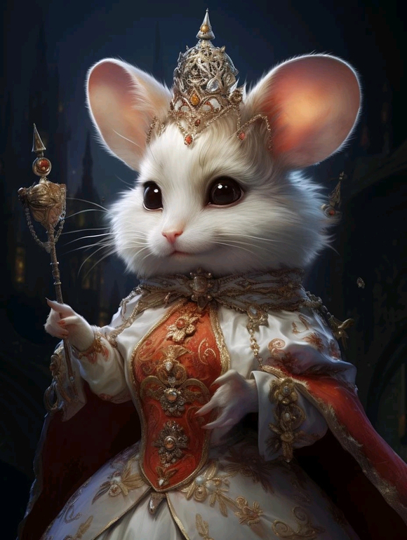 ”最近正在戒色