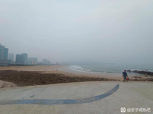 ”我觉得我们要有种及时止损的勇气！