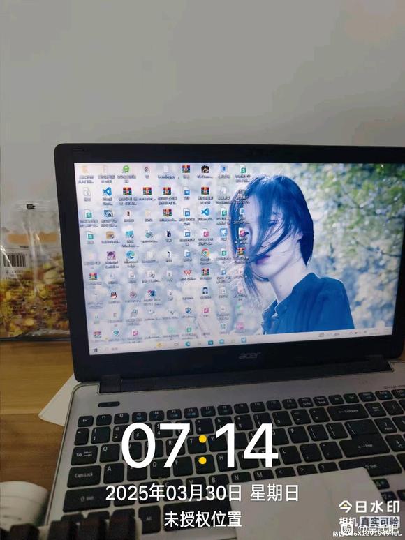 ”欢迎加入早起打卡群~