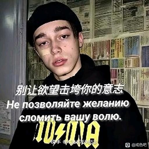 ”兄弟们一起加油！！！