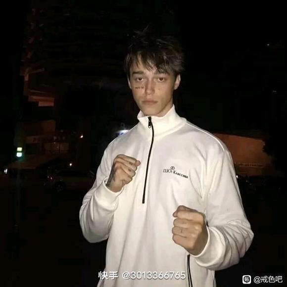 ”兄弟们一起加油！！！