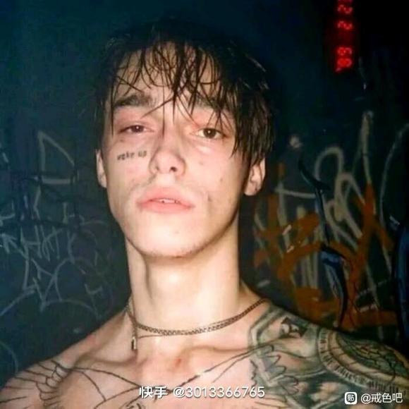 ”兄弟们一起加油！！！