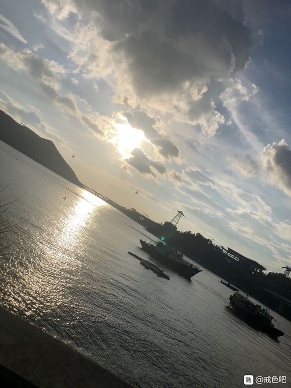 ”5月20号开始yw。