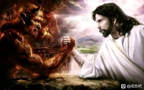 ”一名高三学生，很惭愧，从12岁开始sy了有五六年了，一直保持