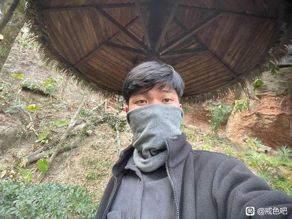 ”25岁邪淫九年戒色两年感悟