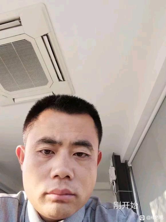 ”今年30岁长达8年的邪淫史，现在戒色2年（图片对比，很感动）