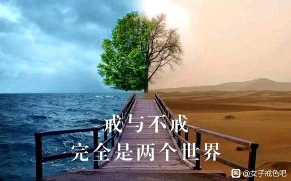 ”终于4级可以发帖了，立个flag，大家一起加油