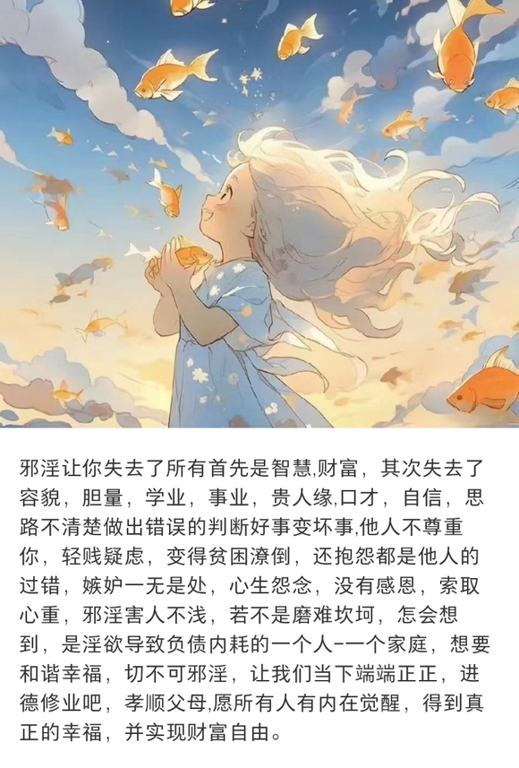 ”好好戒就有希望