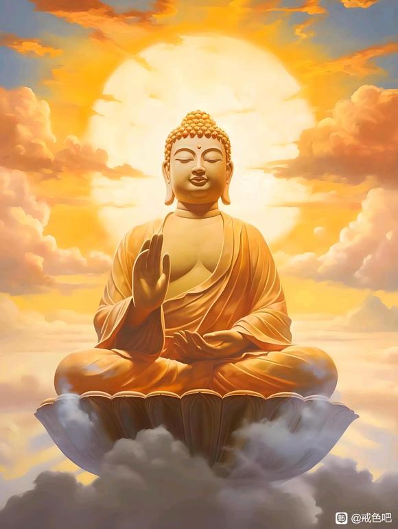 ”关于戒色后恢复身体的方法