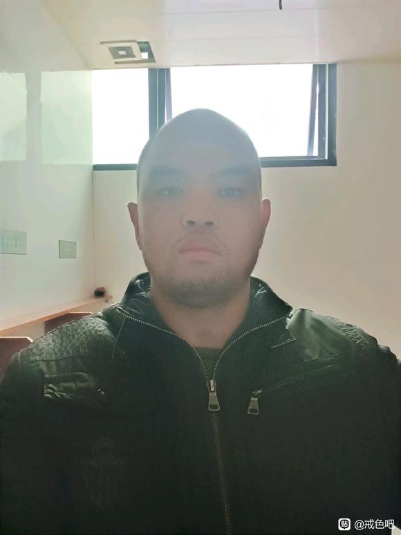 ”我感觉自己好龌龊！