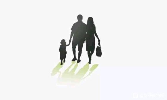 ”不孝养父母，永远都顺不起来！