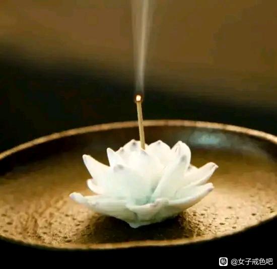 ”福是种来的，不是求来的