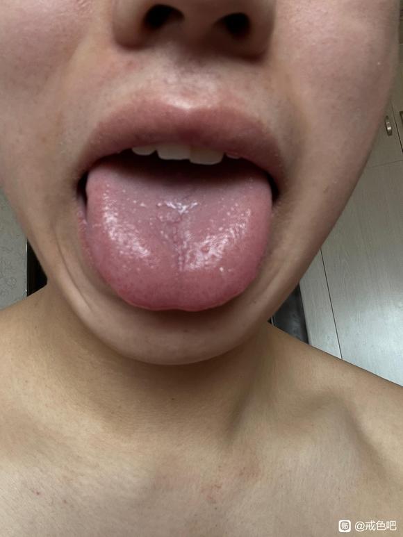 ”有中医帮忙看看呗