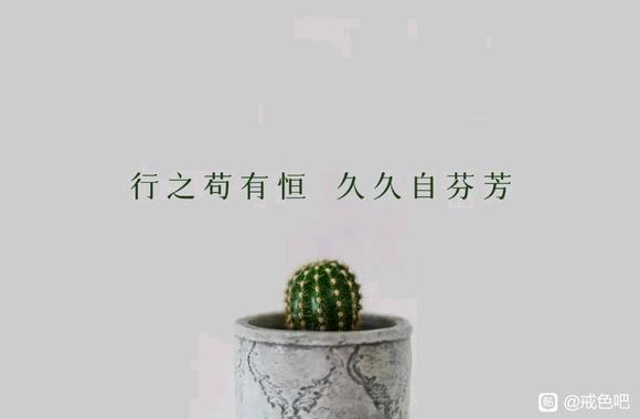 ”戒除自渎后大脑多久可以恢复