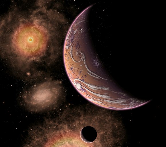 ”给自己定个小目标，记录自己的百日筑基