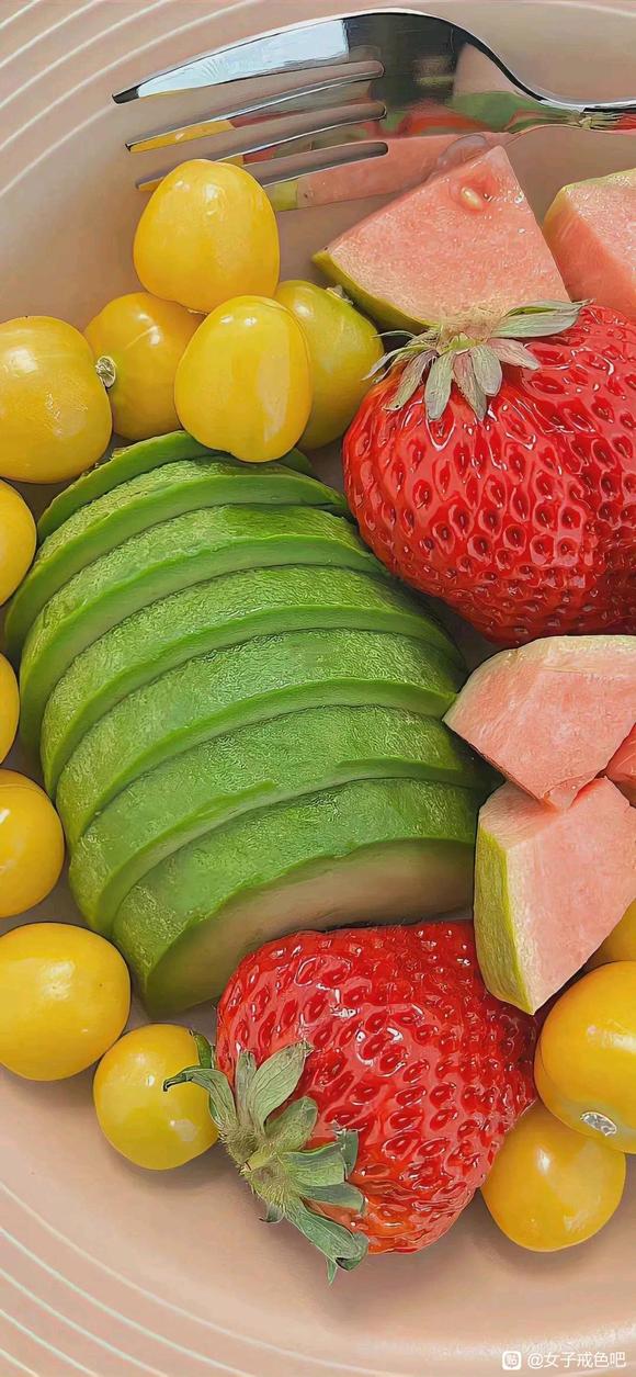 ”第三百九十九章