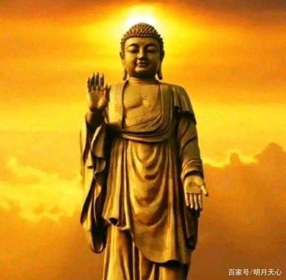 ”为什么“好人多磨难、坏人无恶果”？看完你就明白了！（转发其他