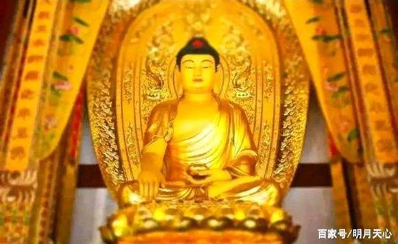 ”为什么“好人多磨难、坏人无恶果”？看完你就明白了！（转发其他