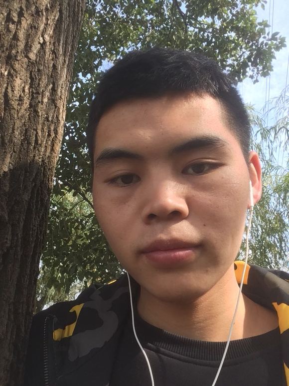 ”万恶淫为首，百善孝为先。希望大家早日戒掉邪淫，找回纯净的自己