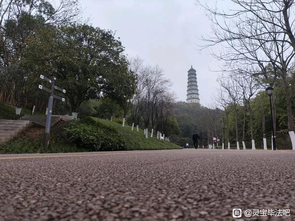 ”修炼第一步一定要戒色啊