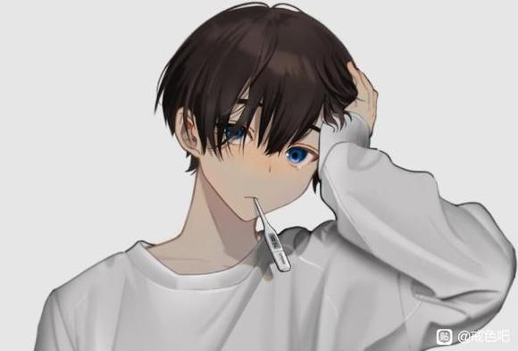 ”苦海为崖，回头是岸