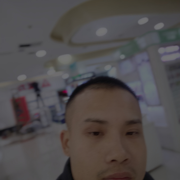 ”、手淫八年、阳维早泄废了