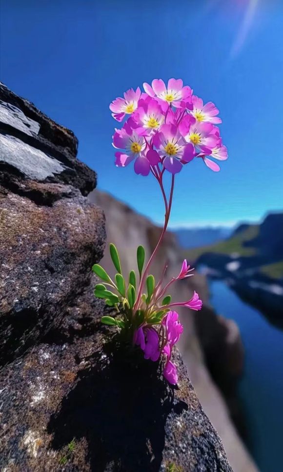 ”你是自己命运的设计师！