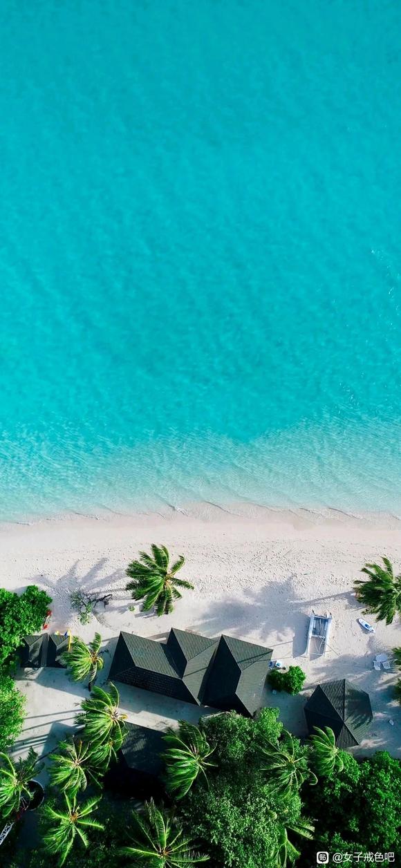 ”第四百零二章