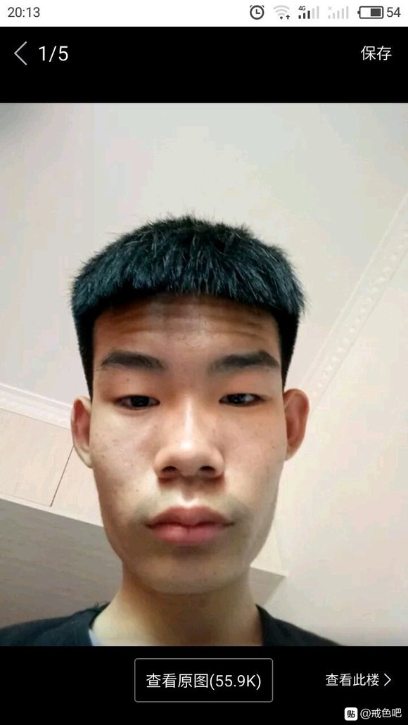 ”这几年来，我搜集了成千上万受到sy危害的案例，发给大家看看！