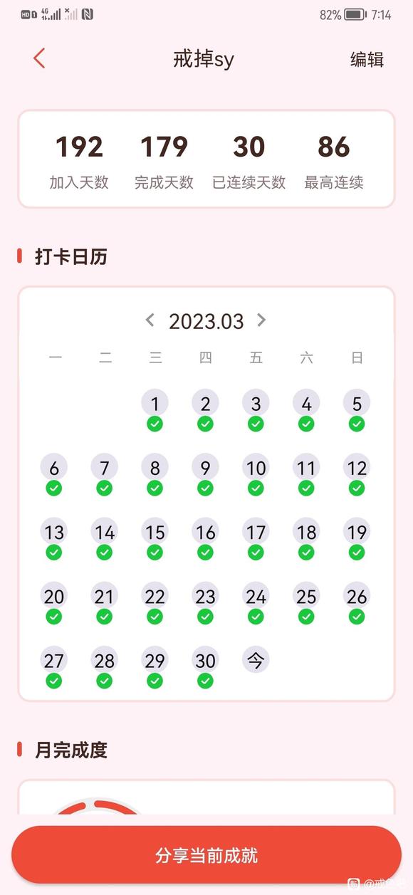 ”【第117天打卡】昨天得知复试成绩，大半夜哭了