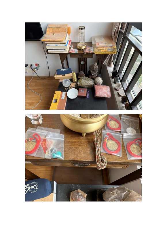 ”断y220天，愿大家都能离苦得乐，发帖不易，有缘人得之