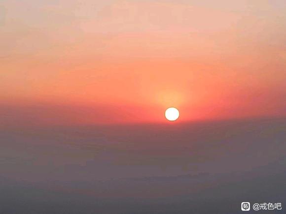 ”最近感觉浑身难受