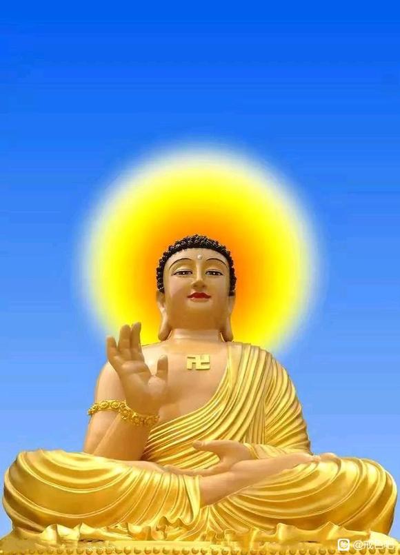 ”戒色回复良好心态