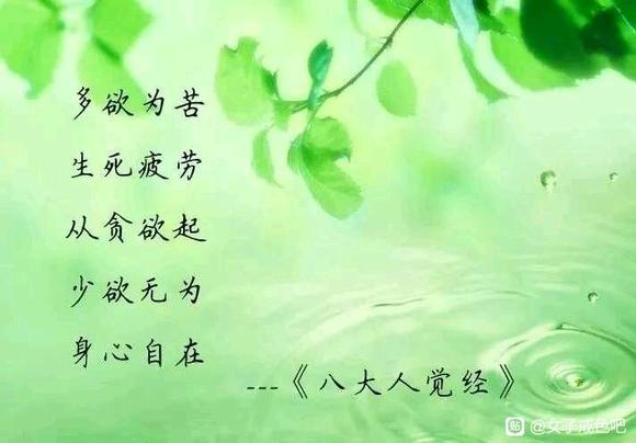 ”【转载】谐银不仅仅是身体虚弱那么简单