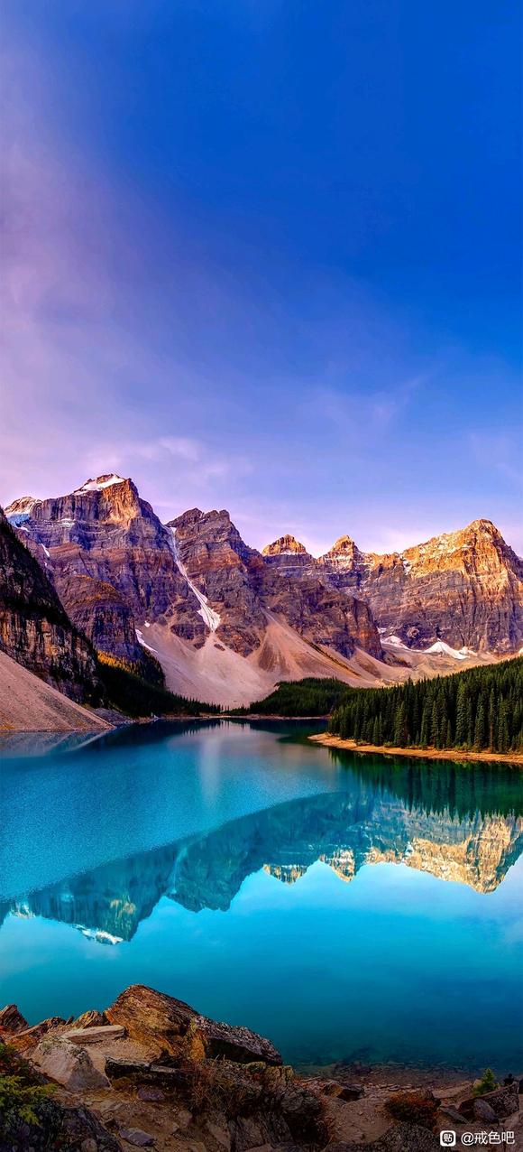 ”【成长记录】戒色后，处处美好！