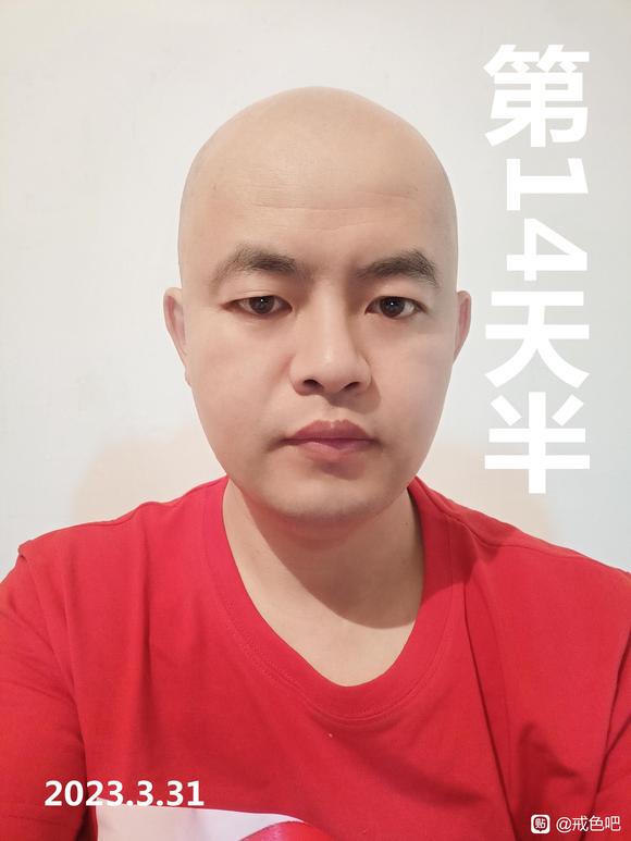 ”半个月的图文被删除了！一天一照片！