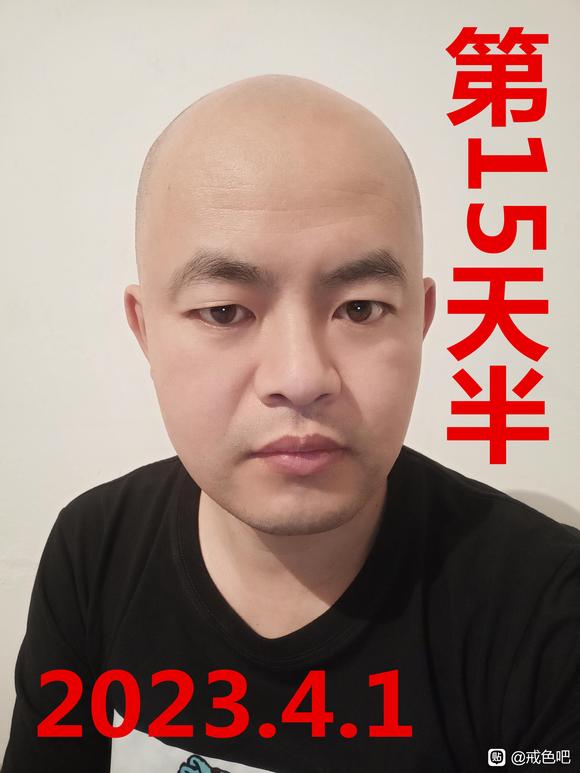 ”半个月的图文被删除了！一天一照片！