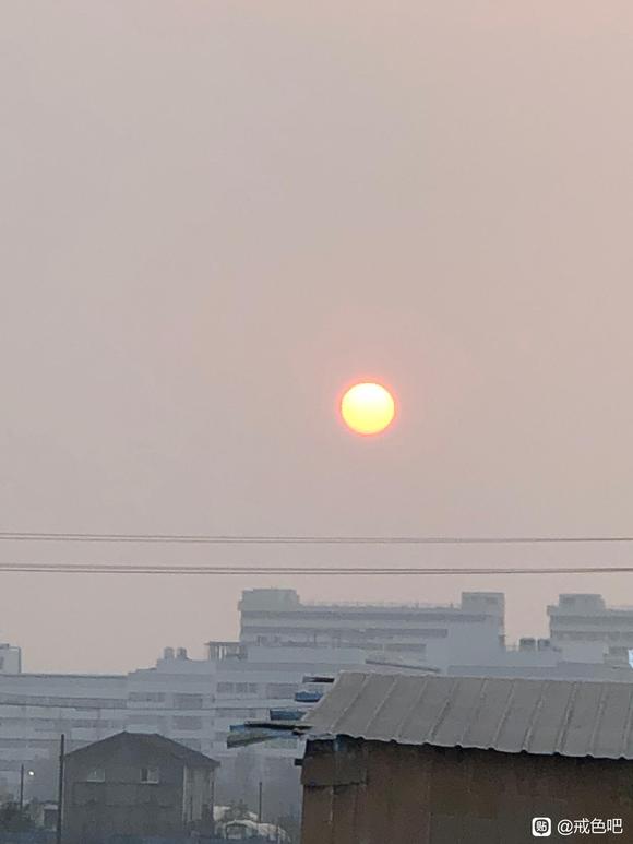 ”三月份破戒，今天从新开始4.1