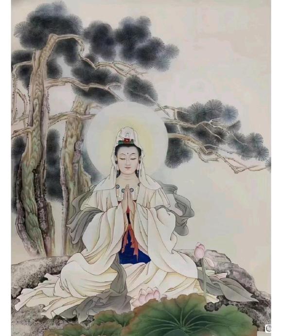 ”邪y是必须要戒掉的！！！