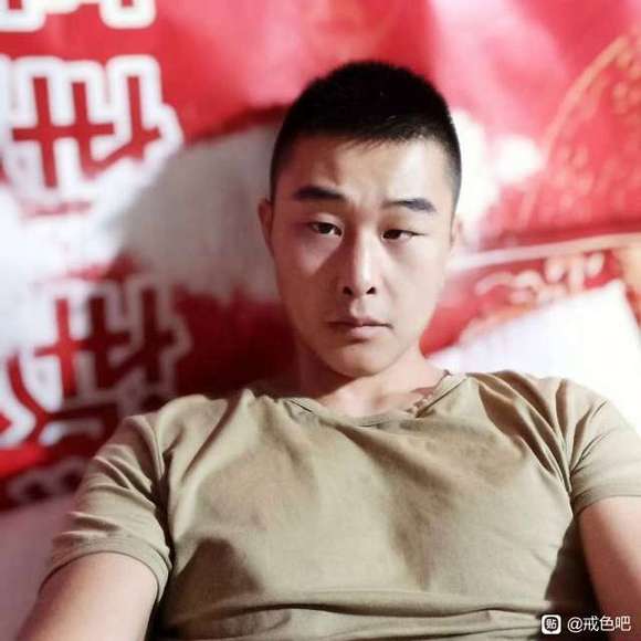 ”戒色两个月和连续破戒后的前后变化