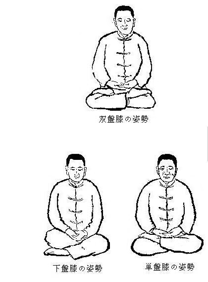 ”早泄该怎样运动？#早泄#最近太多人问双盘了，之前发过一期，今