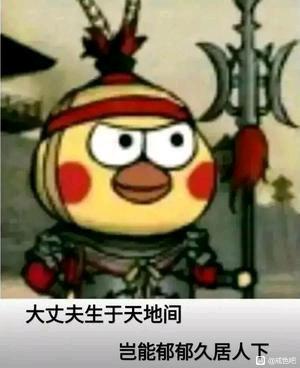 ”打卡，这次一定成功！再不恢复健康，人生完蛋了。。。。