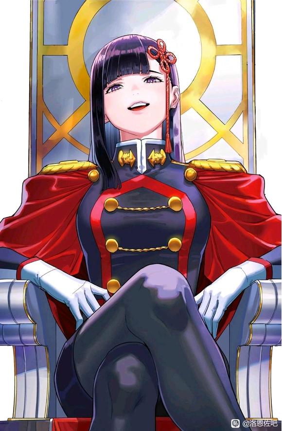 ”我也来戒色打卡