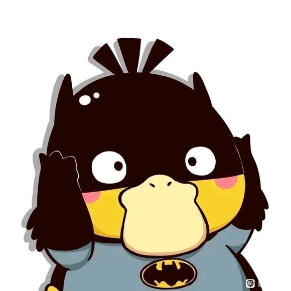 ”戒色怪圈走不出去