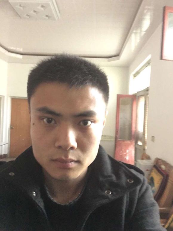 ”古人云：邪淫得不如意眷属！果然是点滴不虚！我的婚姻实在是坚持