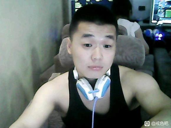 ”不知道接下来的路怎么走，