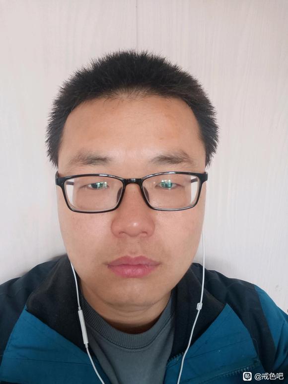 ”不知道接下来的路怎么走，