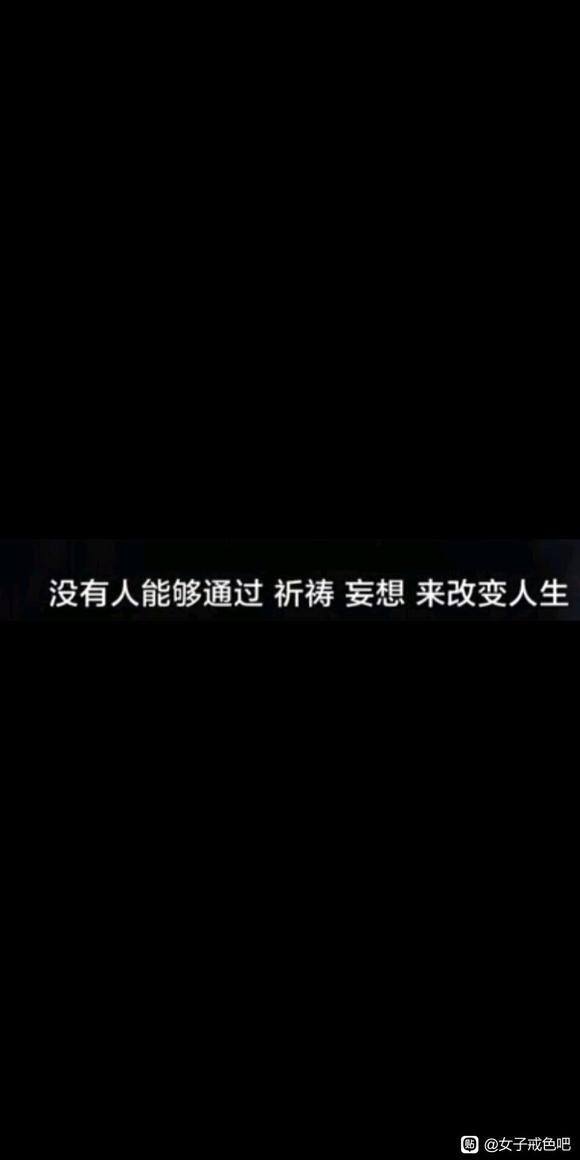 ”第四百零七章